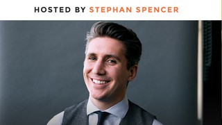 155. Profitable YouTube Advertising with Tom Breeze
