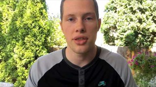 WAKEUPNOW TRAINING - How To Rank Up In Wake Up Now