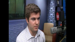 - Startups - Marco Zappacosta of Thumbtack - TWiST #241