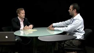 This Week in Startups - Russell D'Souza, co-founder of SeatGeek