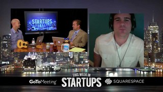- Startups - Shark Tank Takeover - TWiST #202