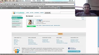 How To Add a Video To Your LinkedIn Profile