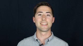 Why In-house Influencers will dominate video marketing in 2018