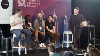 Decentralizing Journalism - How To Build For The Civil Ecosystem