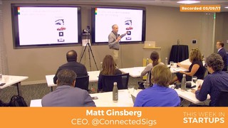 Connected Signals delivers real-time, predictive traffic signal data for ...