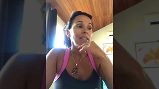 7-Days to More Facebook Fan Page Engagement
