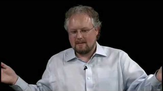 This Week in Startups - Brian Alvey, CEO & Co-Founder of Crowd Fusion