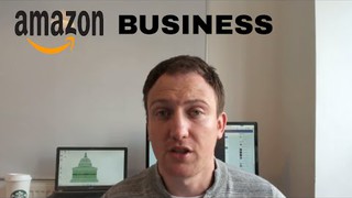 Making Money Selling On Amazon Live Q&A