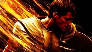 IMMORTALS WORKOUT CHALLENGE | High Intensity Exercises | Henry Cavill | C...