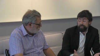 So you think SAP is hard to deal with? Think again