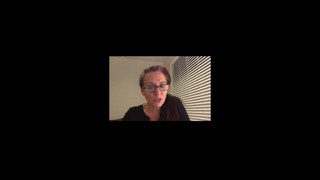 Reputation Management Chatbot Video 2