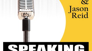 023 Top 5 Speak to Sell Mistakes