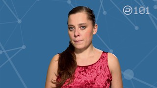 Dash 101- Выпуск 8. Какие перспективы у Dash