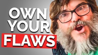 5 Easy Ways To Show Extreme Confidence