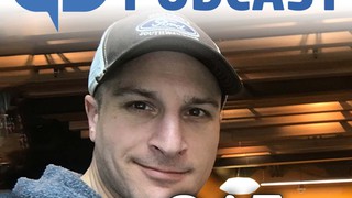 The Wix of Voice - Bob Stolzberg, VoiceXP - Voice Tech Podcast ep.045