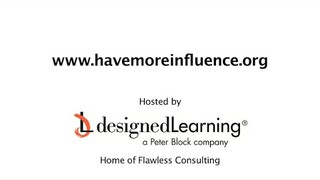 Designed Learning on TALK BUSINESS 360 TV