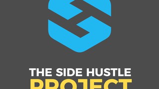 The Side Hustle Project