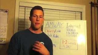 Wakeupnow Training - How to get 1-2 leads a day with Wake Up Now
