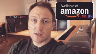 Amazon FBA UK, VAT Registration, UPC Codes and Trade Marks Simplified