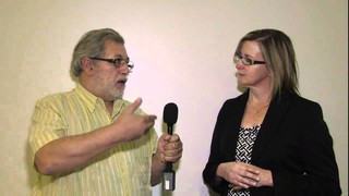 Inforum 2012 - analyst compilation