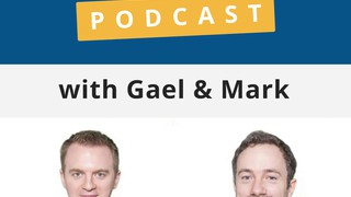 #175 – Busting Online Business Myths With Veteran Entrepreneur Miles Beck...