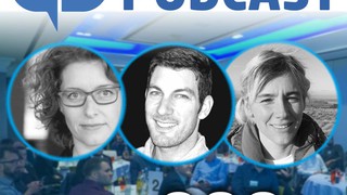 Voice Trends & Design Tips - BBC, BMW - Voice Tech Podcast ep.030