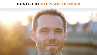 351. Highly Profitable Joint Ventures with Charles Byrd