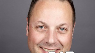 Conversational Marketing - Andy Mauro, Automat - Voice Tech Podcast ep.01...