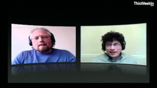 GoDaddy's CEO Controversy