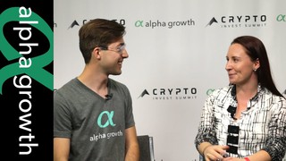 Stow Protocol - A platform for applications that liberate user data