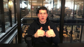 Building Alexa Skills from Scratch - From Script to VUI [Episode 4]