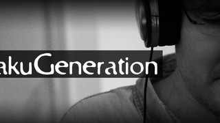OtakuGeneration.net :: (Show #691) MEGALOBOX