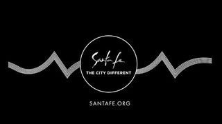 Tourism Santa Fe on TALK BUSINESS 360 TV