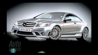 This Week In Cars - Chris Preuss, CEO of OnStar
