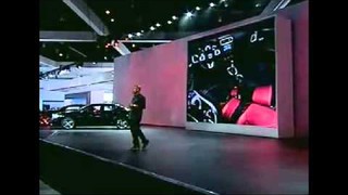 This Week In Cars - LA Auto Show, F-Cell, Ray LaHood, NYC Cabs and more