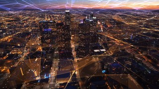 Harness the Power of #Ethereum with ConsenSys