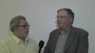 Inforum Perspective 2012 - Frank Scavo