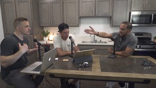 Avni Intelligence Podcast