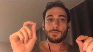 The Loom Zoom (Scaling Ethereum Using Layer 2 Solutions)