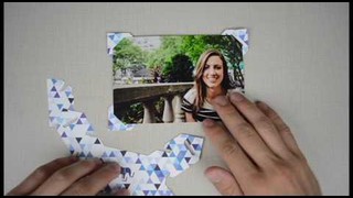 History of Eleframes