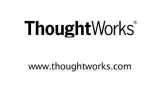 ThoughtWorks on TALK BUSINESS 360 TV