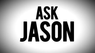 - Startups - All Ask Jason- TWiST #297