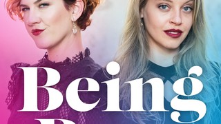 MINISODE - Why we closed the Being Boss Facebook group