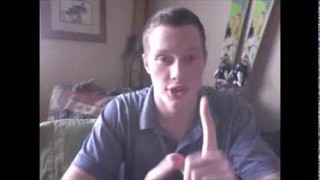 WakeUpNow YPR - The Value Of Videos | Founders Legacy
