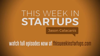 Boom CEO Blake Scholl on assembling his aerospace engineering team