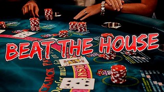 How To Beat The House In A Casino Without Counting Cards