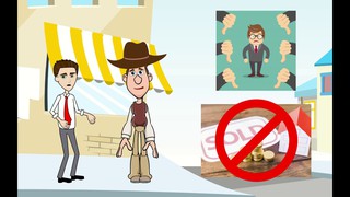 What is Real Estate? Easy Peasy Finance for Kids and Beginners