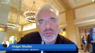 FinancialForce Community Day 2017