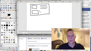 Wakeupnow Training - A Real BOSS Has No BOSS