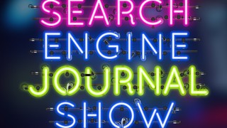 New on #MarketingNerds: How eBay’s Search Technology Helps Users Find You...